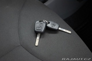 Toyota Aygo 1.0 VVT-i Terra Cool*KLIM 2011