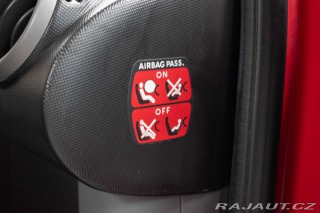 Toyota Aygo 1.0 VVT-i Terra Cool*KLIM 2011