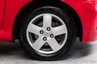 Toyota Aygo 1.0 VVT-i Terra Cool*KLIM 2011