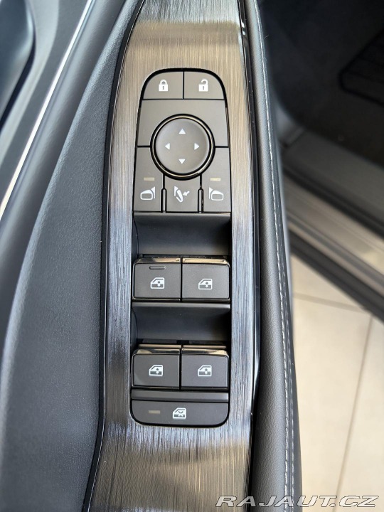 Nissan X-Trail e-POWER e-4ORCE TEKNA 157 2026