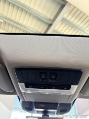 Nissan X-Trail e-POWER e-4ORCE TEKNA 157 2026