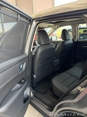Nissan X-Trail e-POWER e-4ORCE TEKNA 157 2026