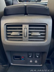 Nissan X-Trail e-POWER e-4ORCE TEKNA 157 2026