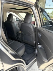 Nissan X-Trail e-POWER e-4ORCE TEKNA 157 2026