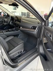 Nissan X-Trail e-POWER e-4ORCE TEKNA 157 2026