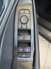 Nissan X-Trail e-POWER e-4ORCE TEKNA 157 2026