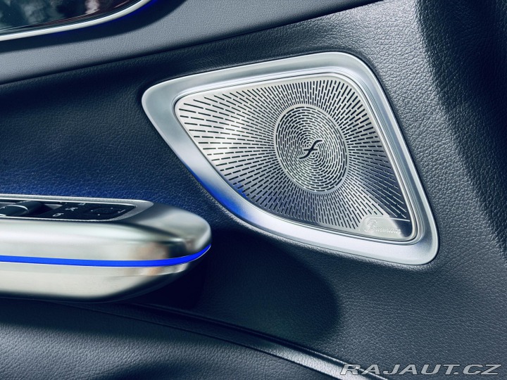 Mercedes-Benz CLE 53.AMG*4M*CABRIO*NAPPA*TO 2025