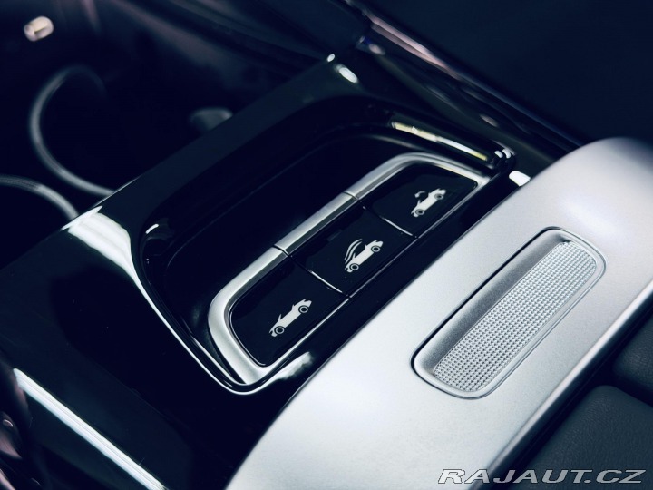 Mercedes-Benz CLE 53.AMG*4M*CABRIO*NAPPA*TO 2025