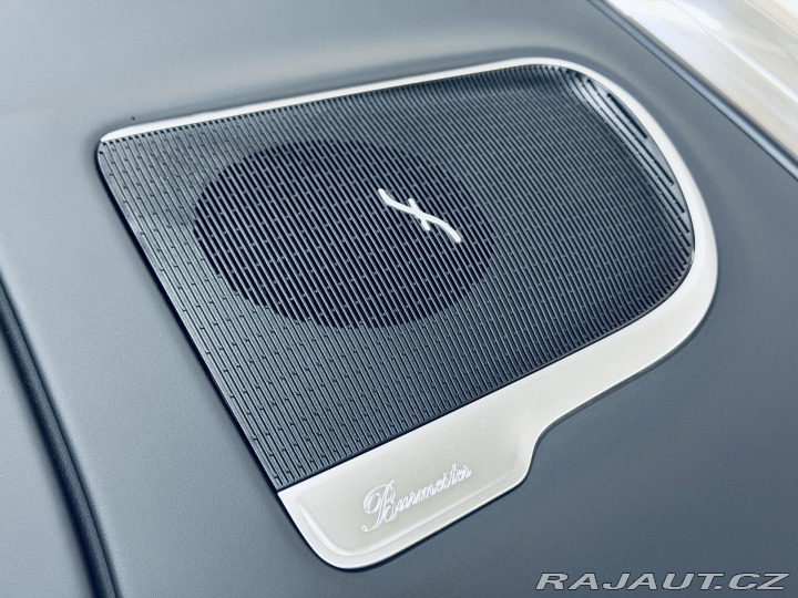 Mercedes-Benz CLE 53.AMG*4M*CABRIO*NAPPA*TO 2025