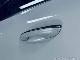 Mercedes-Benz CLE 53.AMG*4M*CABRIO*NAPPA*TO 2025