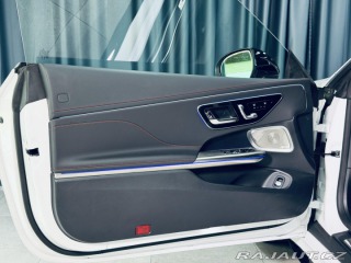 Mercedes-Benz CLE 53.AMG*4M*CABRIO*NAPPA*TO 2025