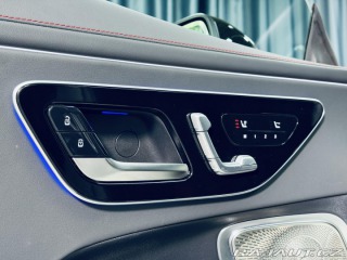 Mercedes-Benz CLE 53.AMG*4M*CABRIO*NAPPA*TO 2025