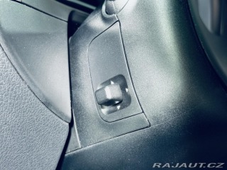 Mercedes-Benz CLE 53.AMG*4M*CABRIO*NAPPA*TO 2025