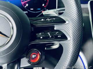 Mercedes-Benz CLE 53.AMG*4M*CABRIO*NAPPA*TO 2025