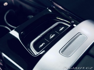 Mercedes-Benz CLE 53.AMG*4M*CABRIO*NAPPA*TO 2025