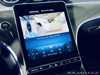 Mercedes-Benz CLE 53.AMG*4M*CABRIO*NAPPA*TO 2025