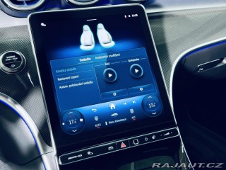 Mercedes-Benz CLE 53.AMG*4M*CABRIO*NAPPA*TO 2025