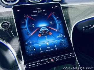 Mercedes-Benz CLE 53.AMG*4M*CABRIO*NAPPA*TO 2025