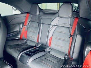 Mercedes-Benz CLE 53.AMG*4M*CABRIO*NAPPA*TO 2025