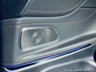 Mercedes-Benz CLE 53.AMG*4M*CABRIO*NAPPA*TO 2025