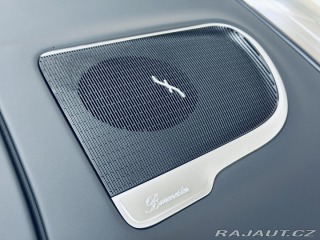 Mercedes-Benz CLE 53.AMG*4M*CABRIO*NAPPA*TO 2025