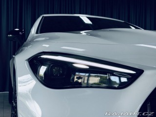 Mercedes-Benz CLE 53.AMG*4M*CABRIO*NAPPA*TO 2025