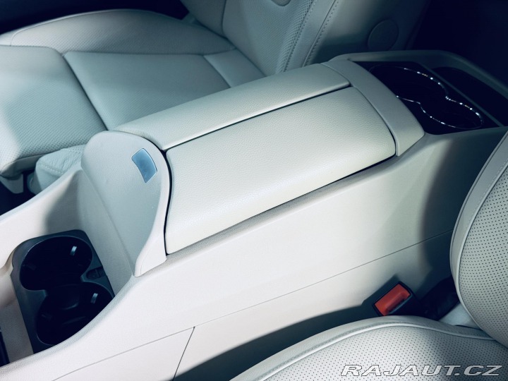 Mercedes-Benz V 300d*EXL*AMG*4M*NEZTOP*27 2024