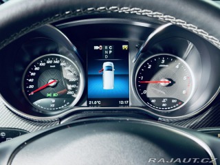Mercedes-Benz V 300d*EXL*AMG*4M*NEZTOP*27 2024