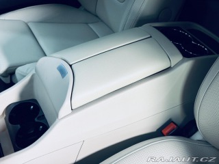 Mercedes-Benz V 300d*EXL*AMG*4M*NEZTOP*27 2024