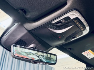 Mercedes-Benz V 300d*EXL*AMG*4M*NEZTOP*27 2024