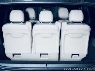 Mercedes-Benz V 300d*EXL*AMG*4M*NEZTOP*27 2024