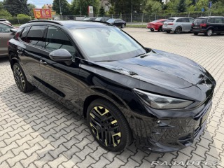 Cupra Terramar 2.0TSI 150kW 4WD TRIBE TZ 2026