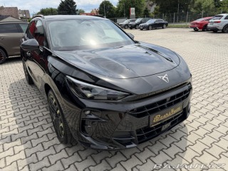 Cupra Terramar 2.0TSI 150kW 4WD TRIBE TZ 2026