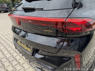 Cupra Terramar 2.0TSI 150kW 4WD TRIBE TZ 2026