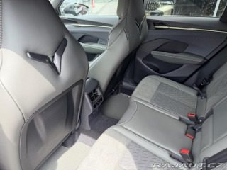 Cupra Terramar 2.0TSI 150kW 4WD TRIBE TZ 2026