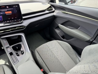 Cupra Terramar 2.0TSI 150kW 4WD TRIBE TZ 2026