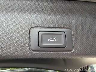 Cupra Terramar 2.0TSI 150kW 4WD TRIBE TZ 2026