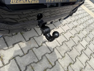 Cupra Terramar 2.0TSI 150kW 4WD TRIBE TZ 2026