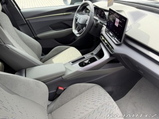 Cupra Terramar 2.0TSI 150kW 4WD TRIBE TZ 2026
