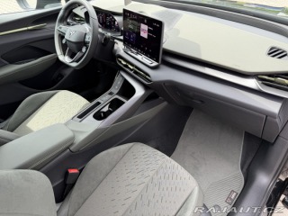Cupra Terramar 2.0TSI 150kW 4WD TRIBE TZ 2026