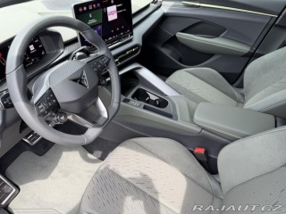 Cupra Terramar 2.0TSI 150kW 4WD TRIBE TZ 2026