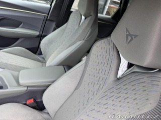 Cupra Terramar 2.0TSI 150kW 4WD TRIBE TZ 2026