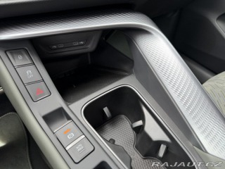 Cupra Terramar 2.0TSI 150kW 4WD TRIBE TZ 2026