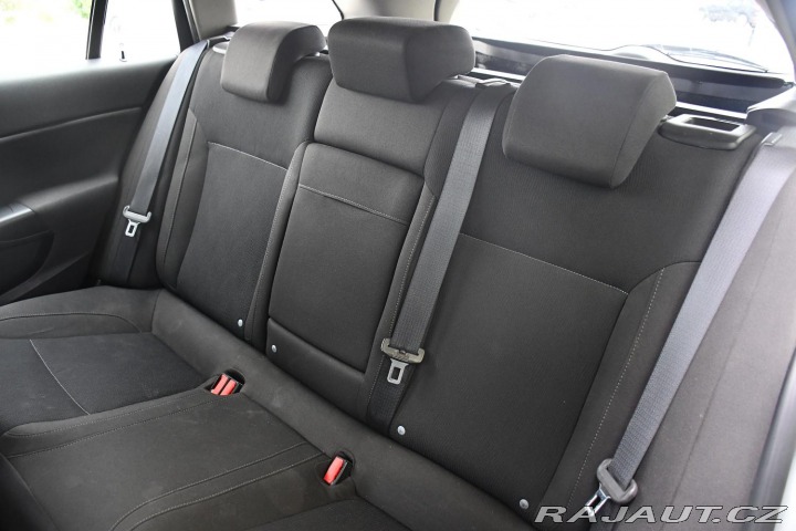 Opel Insignia 2.0CDTi 2011