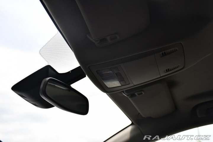 Opel Insignia 2.0CDTi 2011