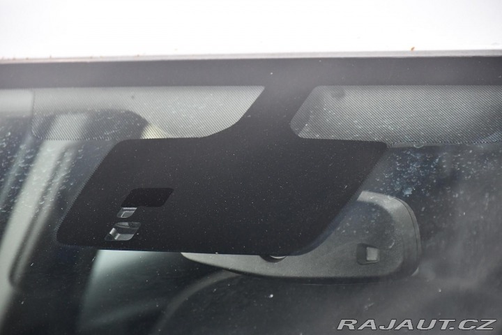 Opel Insignia 2.0CDTi 2011
