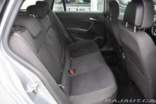 Opel Insignia 2.0CDTi 2011