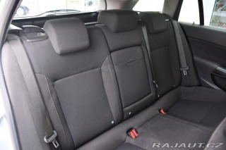 Opel Insignia 2.0CDTi 2011