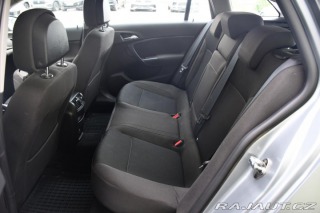 Opel Insignia 2.0CDTi 2011