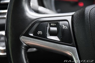 Opel Insignia 2.0CDTi 2011